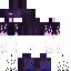 skin for e n d e r Base de Thccsnail