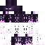 skin for E N D E R G L O W