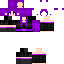 skin for E n d e r