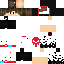 skin for e__s