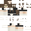 skin for e villager