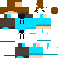 skin for e