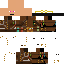 skin for e