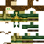 skin for Earth Bender toxicgas16