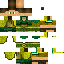 skin for earthbender 3