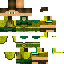 skin for earthbender 3