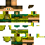 skin for earthbender 3