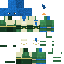 skin for Earthbender ginkg