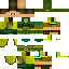 skin for earthbender wip