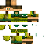 skin for earthbender wip