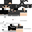 skin for eboy