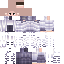 skin for ebsegseA