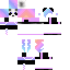 skin for EchoOff Panda