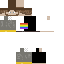 skin for Eden Rainbow