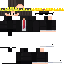 skin for Edgf