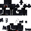 skin for Edgy Cloak dude with red eyes