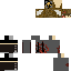 skin for edgy tnt boy