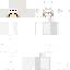 skin for EDIEDT polar bear