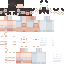 skin for edit 1