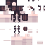 skin for Edit