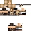 skin for edit