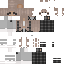 skin for edit