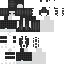 skin for edit