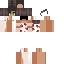 skin for  Edit 