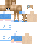 skin for edit