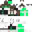 skin for Edit For GGhost