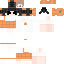 skin for edit of a skin on namemc 