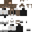skin for edit of an edit