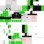 skin for edit of another skin