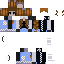 skin for Edit of offthewalls