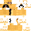 skin for edit5