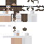 skin for edit8