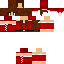 skin for edited Christmas