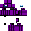 skin for Edited from other Purple Among us