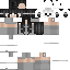 skin for edited skull