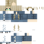 skin for edited this for my girIfriend