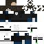 skin for Edited version of a skin i found online