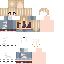 skin for editt