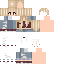 skin for editt a tan