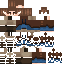 skin for Editted elf guy not mine I just edited it