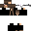 skin for editted for me 2