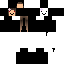 skin for editted for me 3