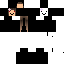 skin for editted for me 4