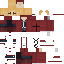 skin for EDWARD