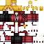 skin for Edward Elric