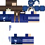 skin for Eee